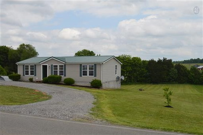 788 Denning Ford Rd
