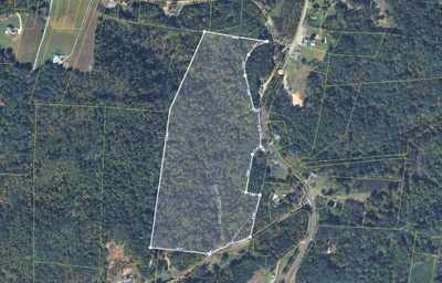 0 Lindsey Hollow Rd