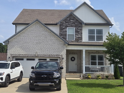 1225 Forsythia Ct