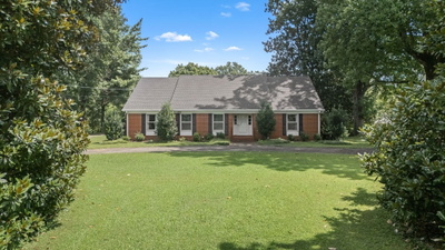 327 Minerva Dr