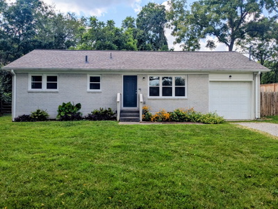 940 Colfax Dr