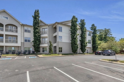 2197 Nolensville Pike