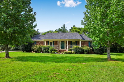 118 Tenby Dr