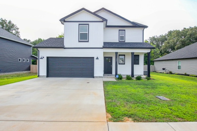 381 Galway Dr