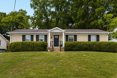 654 Huntington Pkwy