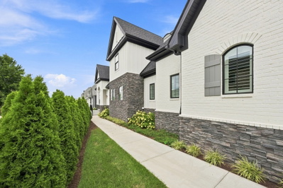 506 Flag Court Pvt