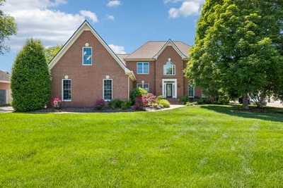 1503 Bradberry Dr