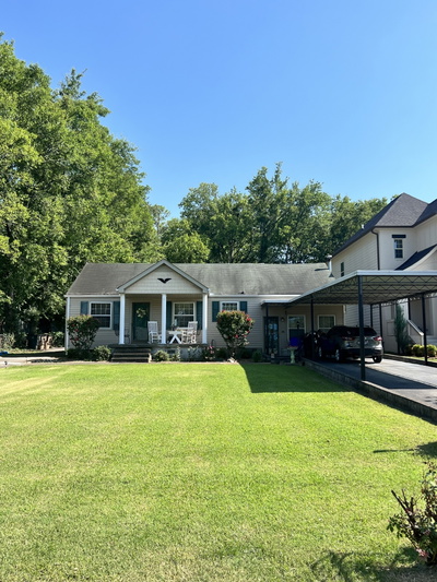 517 Camden Dr