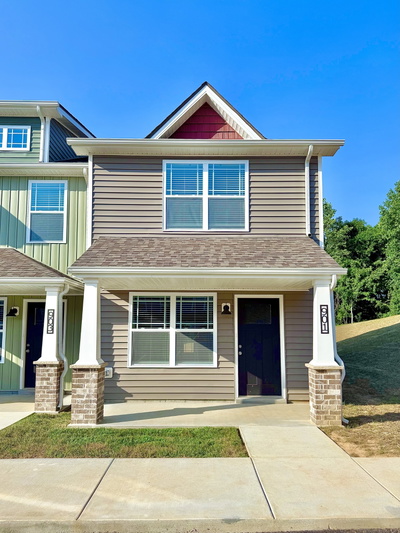 901 Peaceful Pl