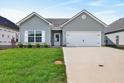 1204 Willow Bend Dr