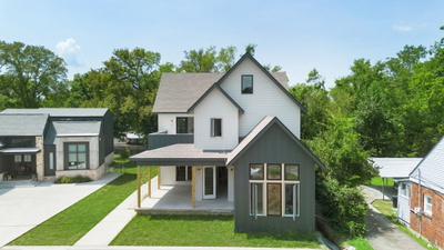 2310 Riverside Dr