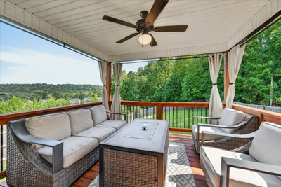 1033 Winesap Rd