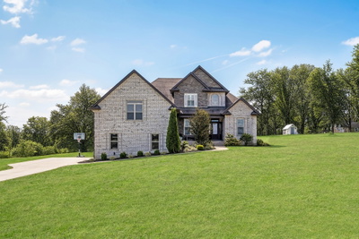 94 Branham Mill Rd