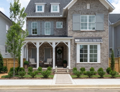 205 Equine St