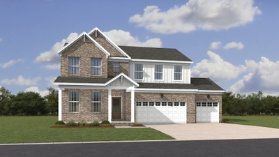 1532 Cherry Tree Ln
