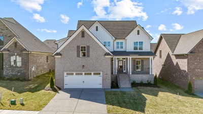 2036 WT Chandler Blvd #79
