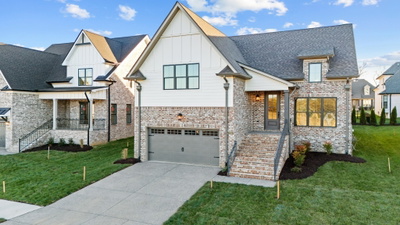 2016 WT Chandler Blvd #83