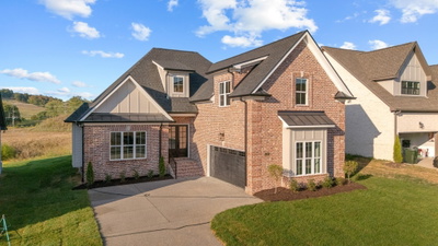 2021 WT Chandler Blvd #57