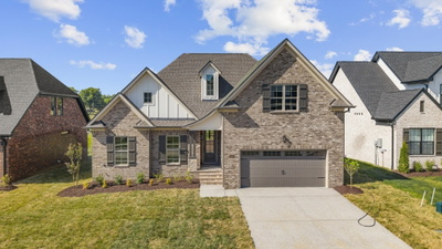 2013 WT Chandler Blvd #55