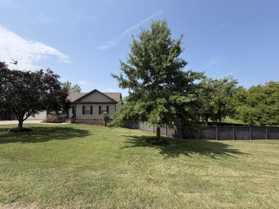 1591 E Broadway
