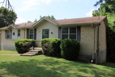 4884 Whittier Dr