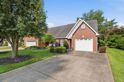 2767 Stonehedge Dr