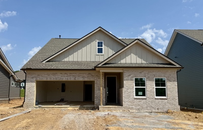 180 Yuma Lane