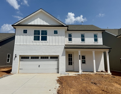 160 Yuma Lane