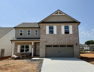 161 Yuma Lane