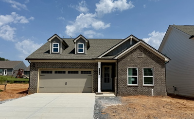 164 Yuma Lane