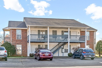 1891 Waters Edge Dr
