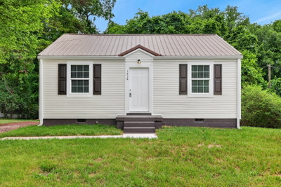 1316 Sunnyview Dr