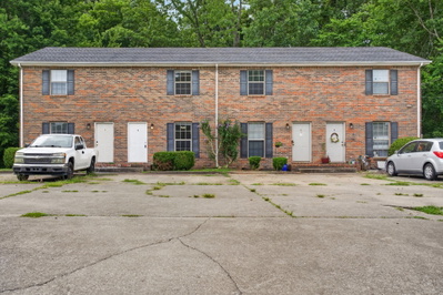 461 Martha Ln