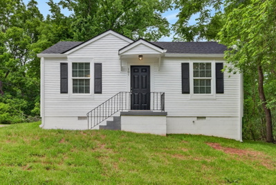 101 Valley View Cir