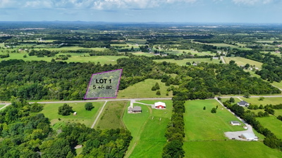 0 Cedar Grove Rd