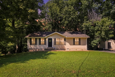 1211 Winding Way Dr