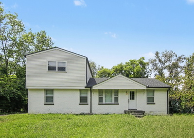 4911 Pearson Pl