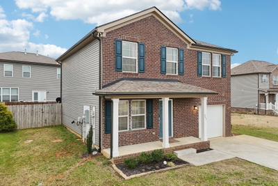 207 Mount Royal Ct