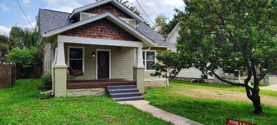 807 Stockell St