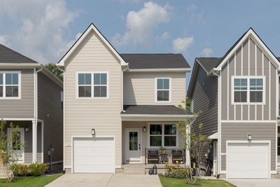 1136 Marlowe Lndg