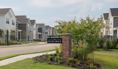 1116 Marlowe Lndg