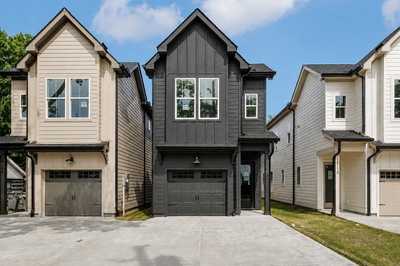 1809B Manchester Ave
