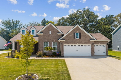 4609 Cresto Loop