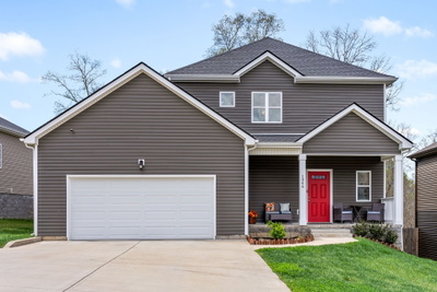 1046 Winesap Rd