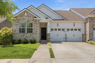 375 Gingerwood Ln