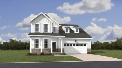 3528 Emery Court