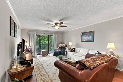 200 Sanders Ferry Rd