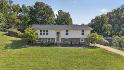 713 Hillbrook Dr