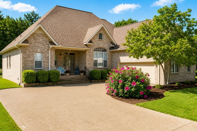7013 Grindstone Way
