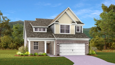 531 Lacewing Lane